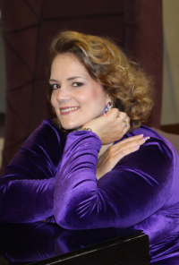 Sonja Šarić