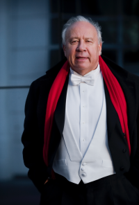 Neeme Järvi