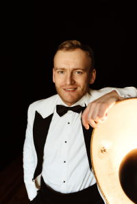 Krzysztof Zimny