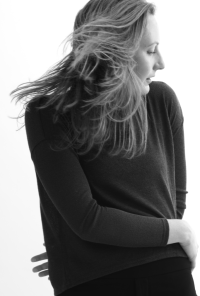 Evamaria Mayer