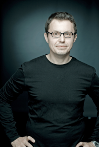 Janko Kastelic