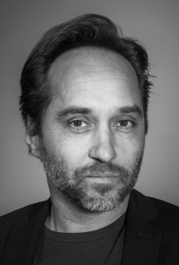 Etienne Pluss