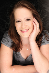 Esther Hilsberg