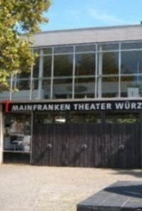 Mainfranken Theater