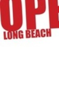 Long Beach Opera