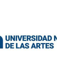 Sede Caffarena (Universidad Nacional de las Artes)