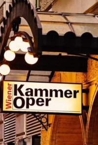 Wiener Kammeroper
