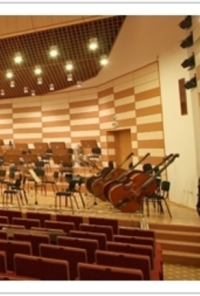 Filarmonica Oltenia Craiova