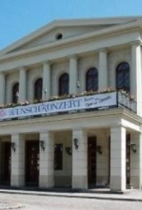 Theater Görlitz