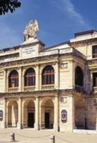 Teatro Vittorio Emanuele