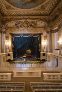 Teatr Królewski
