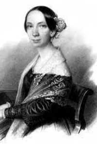 Emilie Mayer