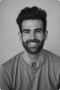 Roy Hage
