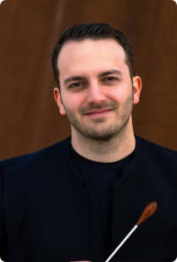 Roberto Kalb