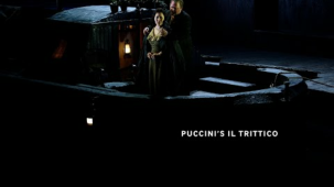 【INDIE R&B】Jonathan Burton - Undeniable Jonathan Burton, Tenor | Archive, Performances, Tickets & Video