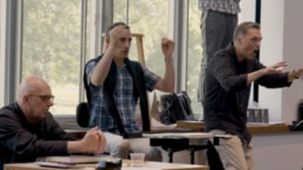 American Symphony Orchestra - Videos | Archive, Performances