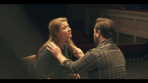 RUSALKA – Moravian-Silesian National Theater (preview video)