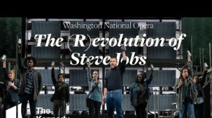 【INDIE R&B】Jonathan Burton - Undeniable Jonathan Burton, Tenor | Archive, Performances, Tickets & Video