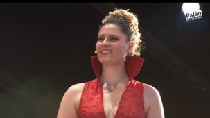 Diana Lamar, Soprano - Biography, Performances, Videos and ...