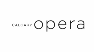 Calgary Opera 2023-2024 Season