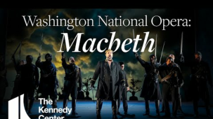 Metropolitan Opera House, Vieta, Niujorkas, Jungtinės Valstijos