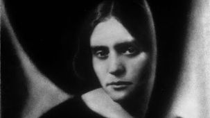 American Symphony Orchestra - Videos | Archive, Performances