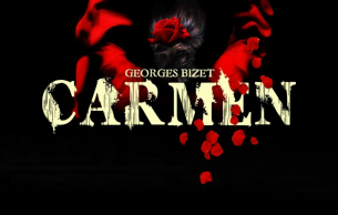 Carmen, Bizet: Carmen Bizet