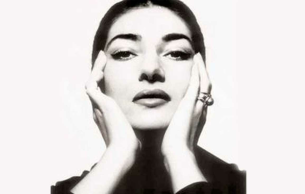 Omaggio A Maria Callas: Concert Various