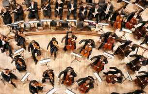 Popelka, Hagen / Dvořák, Strauss: Cello Concerto in B Minor, op. 104 Dvořák (+2 More)