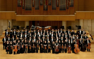Massimo Zanetti and Beijing Symphony Orchestra: L'italiana in Algeri Rossini, Gioachino (+5 More)