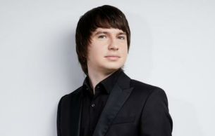 Moscow Philharmonic Orchestra, Philipp Chizhevsky, Alexey Melnikov: Piano Concerto No. 1 in D Minor, op. 15 Brahms (+1 More)
