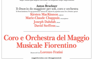 Zubin Mehta: Symphonie No. 4 in E-flat Major, WAB 104 ("Romantic") Bruckner (+1 More)