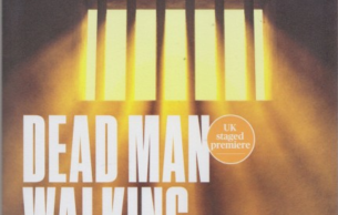 Dead Man Walking Heggie