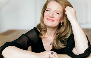 The BBC Philharmonic with Rachel Podger: Cello Suite No.5 in C Minor, BWV 1011 Bach, J. S. (+4 More)
