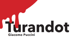 Turandot Puccini