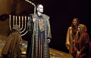 Nabucco
