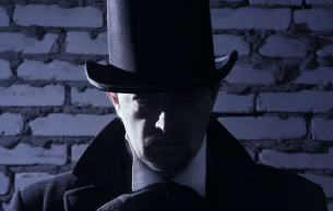 Sondheim’s Sweeney Todd: The Demon Barber of Fleet Street: Sweeney Todd: The Demon Barber of Fleet Street Sondheim