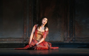 Aida: Aida Verdi