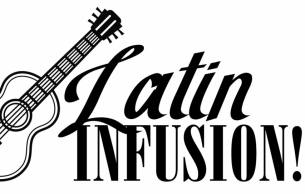 LATIN INFUSION!: Concert