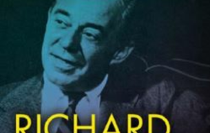 Richard Rodgers Tribute: Concert Various