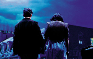 La Bohème: La Bohème Puccini