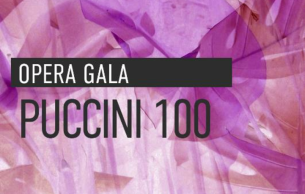 Puccini 100: Il barbiere di Siviglia Rossini (+10 More)