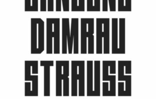 Mariss Jansons & Diana Damrau: Concert Various