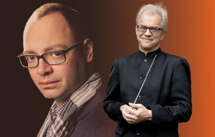 Delta Classical Series 4 - Vänskä Conducts Prokofiev + Sibelius: Transitions Henry Dorn (+2 More)