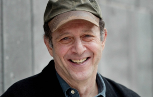 Steve Reich: *New Work Various (+2 More)