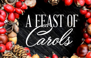 A Feast of Carols: Concert Various
