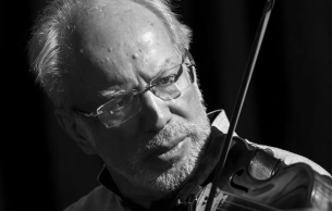Argerich＆Kremer: Serenade for violin solo Silvestrov (+5 More)