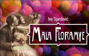 Mala Floramye Tijardović