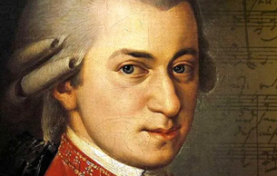 Concerti Di Sant’andrea | Requiem Di Mozart: Requiem, K. 626 Mozart