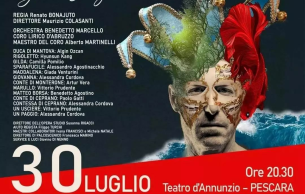 Rigoletto Verdi, Giuseppe